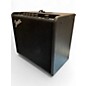 Used Fender Mustang LT25 25W 1x8 Guitar Combo Amp