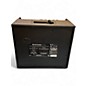 Used Fender Mustang LT25 25W 1x8 Guitar Combo Amp