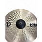 Used SABIAN 22in HHX BFM World Ride Cymbal