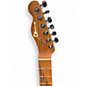 Used Charvel PROMOD SO CAL STYLE 2 Arctic White Solid Body Electric Guitar