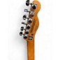 Used Charvel PROMOD SO CAL STYLE 2 Arctic White Solid Body Electric Guitar