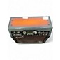 Used Fender GDEC Guitar Combo Amp