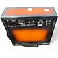 Used Fender GDEC Guitar Combo Amp