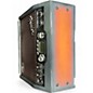 Used Fender GDEC Guitar Combo Amp