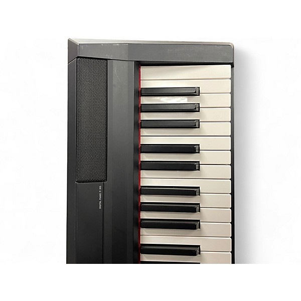 Used Yamaha P105 88 Key Digital Piano