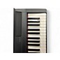 Used Yamaha P105 88 Key Digital Piano