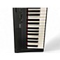 Used Yamaha P105 88 Key Digital Piano