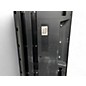 Used Yamaha P105 88 Key Digital Piano
