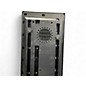 Used Yamaha P105 88 Key Digital Piano