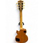 Used Gibson Les Paul Tribute Honey Burst Solid Body Electric Guitar