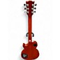 Used Gibson TRAD PRO V Mahogany Solid Body Electric Guitar