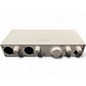 Used Arturia Minifuse 2 Audio Interface thumbnail