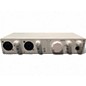 Used Arturia Minifuse 2 Audio Interface