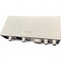 Used Arturia Minifuse 2 Audio Interface