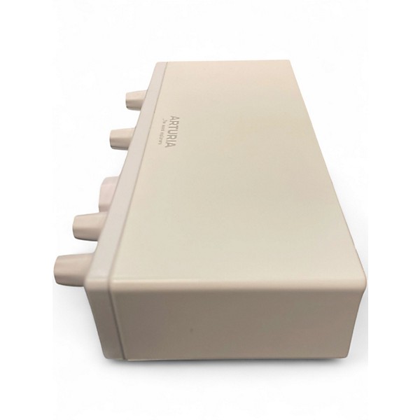 Used Arturia Minifuse 2 Audio Interface