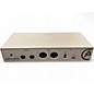 Used Arturia Minifuse 2 Audio Interface