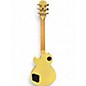 Used Epiphone Zakk Wylde Bullseye Les Paul Custom Plus Bullseye Solid Body Electric Guitar