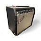 Used Fender Champion 20 Guitar Combo Amp