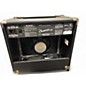 Used Fender Champion 20 Guitar Combo Amp