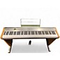 Used Casio PS-20 Keyboard Workstation thumbnail