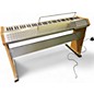 Used Casio PS-20 Keyboard Workstation