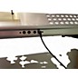Used Casio PS-20 Keyboard Workstation