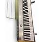 Used Casio PS-20 Keyboard Workstation