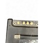 Used Fender Rumble V3 25w 1x8 Bass Combo Amp