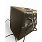 Used Fender Rumble 25 25W 1x10 Bass Combo Amp