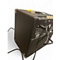Used Fender Rumble 25 25W 1x10 Bass Combo Amp