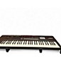 Used Roland Juno 6 Synthesizer thumbnail