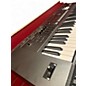 Used Roland Juno 6 Synthesizer