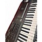 Used Roland Juno 6 Synthesizer