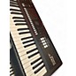 Used Roland Juno 6 Synthesizer