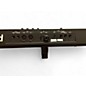 Used Roland Juno 6 Synthesizer