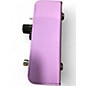 Used Strymon UltraViolet Vintage Vibe Effect Pedal