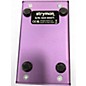 Used Strymon UltraViolet Vintage Vibe Effect Pedal