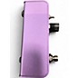Used Strymon UltraViolet Vintage Vibe Effect Pedal