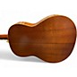 Used Hohner Gruhn D-1 Natural Acoustic Guitar
