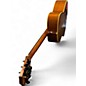 Used Hohner Gruhn D-1 Natural Acoustic Guitar