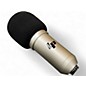 Used Lyx Pro STUDIO Condenser Microphone thumbnail
