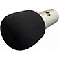 Used Lyx Pro STUDIO Condenser Microphone