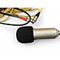Used Lyx Pro STUDIO Condenser Microphone
