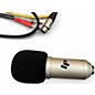 Used Lyx Pro STUDIO Condenser Microphone