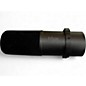 Used Fifine K688 Condenser Microphone thumbnail