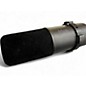 Used Fifine K688 Condenser Microphone