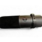 Used Fifine K688 Condenser Microphone