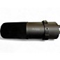 Used Fifine K688 Condenser Microphone