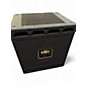 Used Markbass MB584 Bass Cabinet