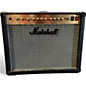 Used Marshall DSL40C 40W 1x12 Tube Guitar Combo Amp thumbnail